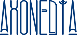 AXONEDIA