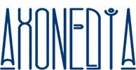 cropped-AXONEDIA-1.png